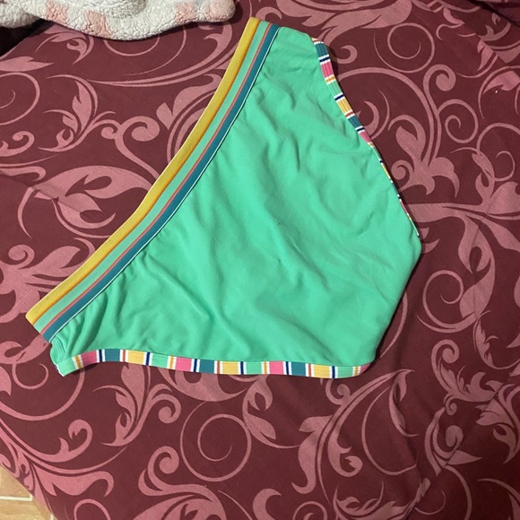 Cocksox bikini - Picture 4 of 7